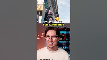 What Happens If F1 Drivers Are Sick?