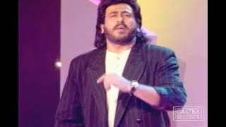 Shahram Shabpareh - Darso Mashghe Eshgh | شهرام شب پره  - درس و مشق عشق