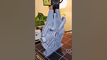 3d printing, prototyping, model