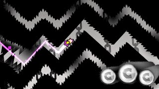 Thinking Space 100% All Coins