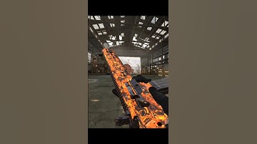 How to Control 100% Recoil in COD Mobile