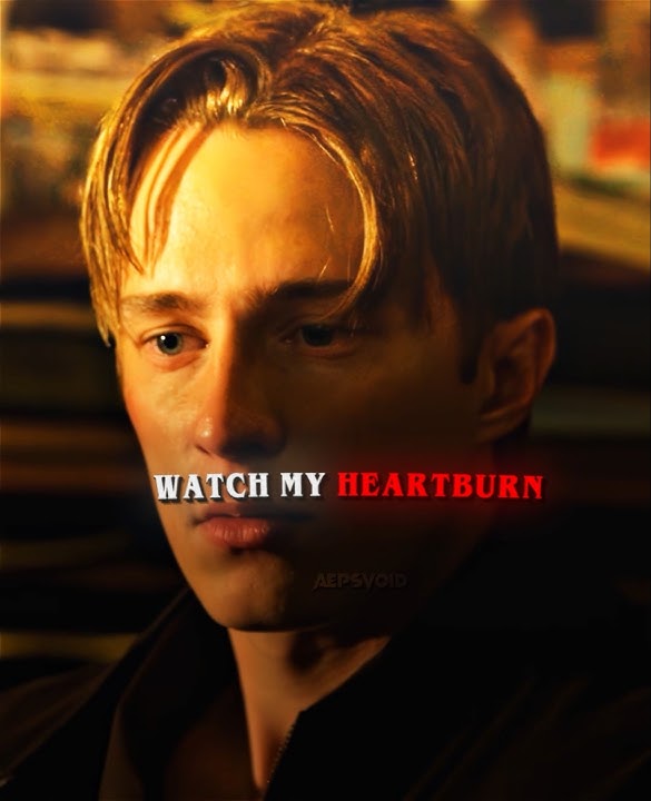 poor rafe 💔 | #aftereffects #edit #obx #obxedit #outerbanks #sarahcameron #rafecameron #shorts