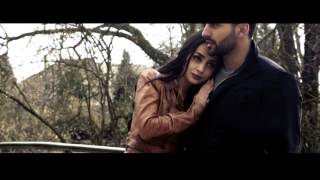 İsmail Yk Özlüyorum Ben Seni Resimi