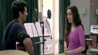 Chahun Main Ya Naa Full Video Song Aashiqui 2   Aditya Roy Kapur