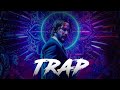 Best Trap Music Mix 2023 🔥 Hip Hop 2023 Rap 🔥 Phonk 2023