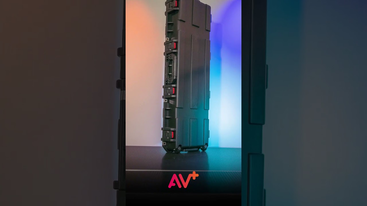 Hard cases that hit different 🔁