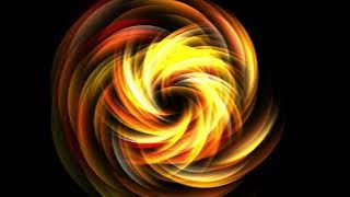 White png dust light  Bokeh light lights effect background 25