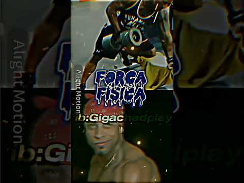 🔰The Rock Vs Ricardo Milos🔰 #shorts #edit #fyp