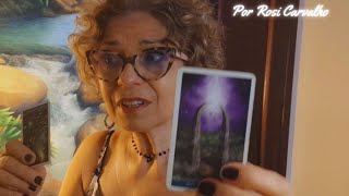 🔱 TAURUS ⚘️ THIS PERSON WILL GO THROUGH A 