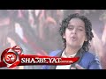 محمد رزق -  كليب رزق النهارده -  MOHAMED REZK - ELNAHARDA