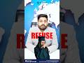 #australia  #visarefused  #UK #coems #viral
