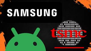 Samsung Does the ONE Thing it Can to Compete with TSMC 2nm Wafer Orders