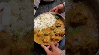 Special Thali Recipe cooking shorts new recipes preetokieasyrecipes