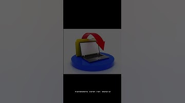 A Game-Changer in Anti-Detect Browser Automation Bot Systems