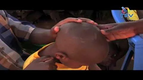 The elusive universal health coverage and why Kenya is still steps away from attaining it