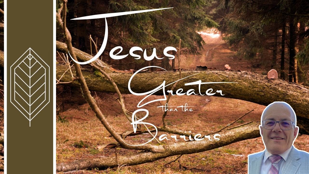 Sermons