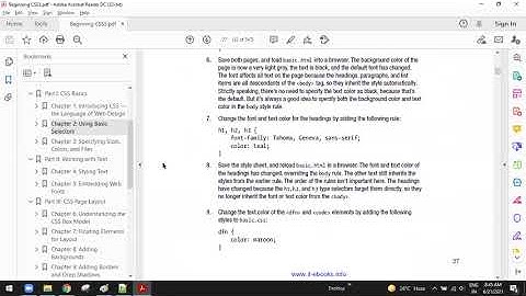 ReactJS 11th class  Css by praveen Sir  21st june 2021 at 8AM IST