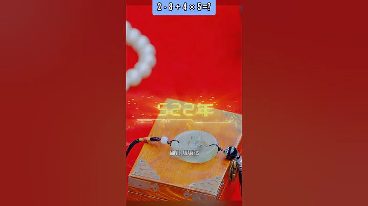 Man Discovered X-ray Vision to Find Antiques Jade worth $100 Million Dollars #shorts #cdrama #kdrama