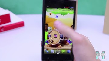 How to root Root Android device with Root Genius - Download RootGenius