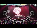 Uta no Prince-Sama: Shining Live「Force Live」NORMAL (Ultimate Combo)