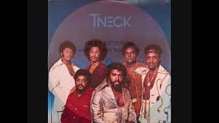 The Isley Brothers - Harvest For The World - YouTube