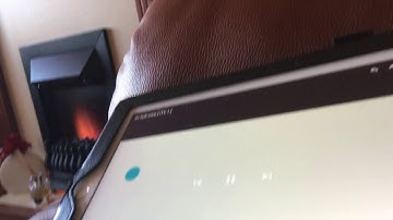 All ITV Hub intros from the channels