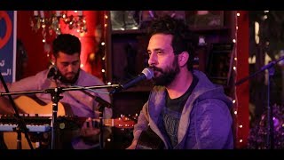 Balafeesh presents: Jadal - ‘Wahdeh Betshbahek’ 'جدل - 'وحدة بتشبهك