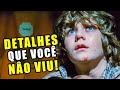 7 DETALHES INTERESSANTES EM FILMES QUE VOCÊ NÃO VIU