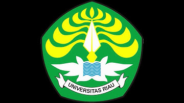 Cara membuat persamaan dan grafik di Microsoft Excel oleh MohdRamadhana FPK UNRI 2018