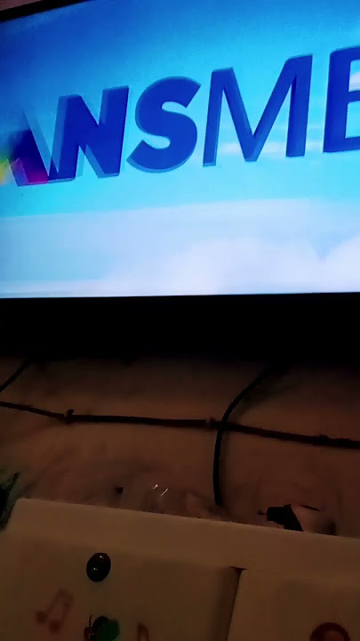 endcap trans 7 logo enaknya Mantul
