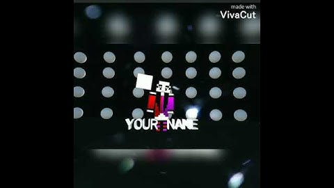 my new intro prisma3d Minecraft animation by my hon  @𝑺𝑻𝑹𝑬𝑨𝑴 𝑩𝑬𝑨𝑻𝑺𝒁 