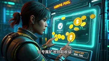 【DOO算力质押挖矿】算力挖矿 DAPP 交易所 区块链 龙链科技 软件开发