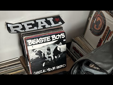 🔴LIVE Underground Hip Hop Mix PT. 5. 💯🎧🥁🎤 - YouTube