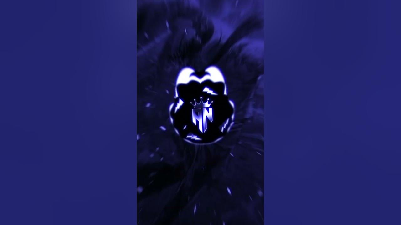 ISQ - HYPNOTIC Ultra slowed  🎧🇧🇷 #ultraslowed #slowedandreverb #shorts