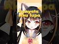 Hal Yang Sering Dilupakan Konten Kreator! #vtuber #lucuabis #cute