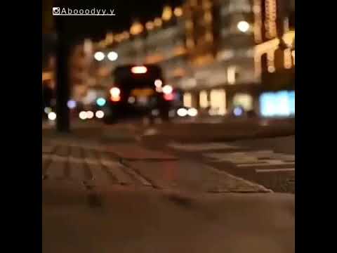 خالد عبدالرحمن عيني انا بعينها 