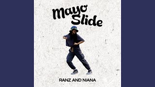 Mayo Slide