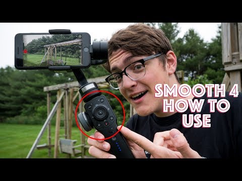 Hands-on Look at
