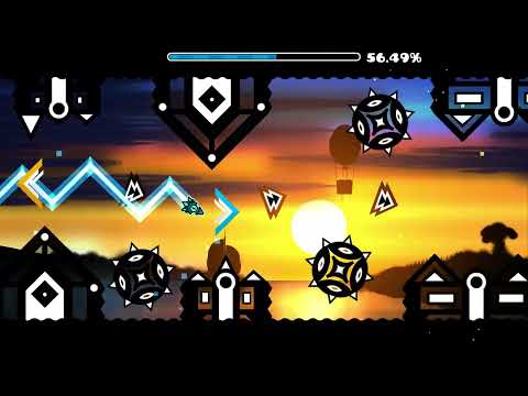Showcase for Phase II