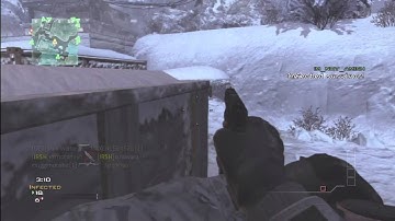 Im_Not_Amish Across Map Throwing-Knife And Kills Me