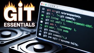 Part 3 - Git Commands Every Dev Needs to Know