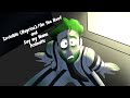 Invisible / On the Roof and say my name Animatic (DONE!)