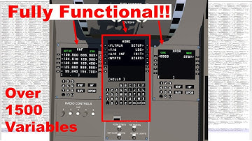 Getting Closer - SWL-120 Progress Update 5.2