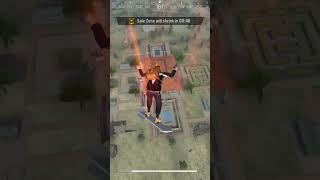 #freefire #viral #gameplay #topgames