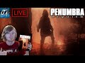 Penumbra Requiem (in 2025)