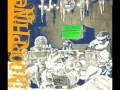 Indorphine - So many days