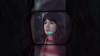 Dila Nın Bu Kadar Salak Olması I