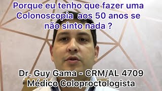 Guy Gama De Carvalho-13