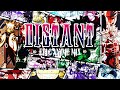 Gambar cover Distant | Epic Anime Mix 1-Hour Loop