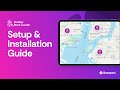 RP Store Locator Setup Guide